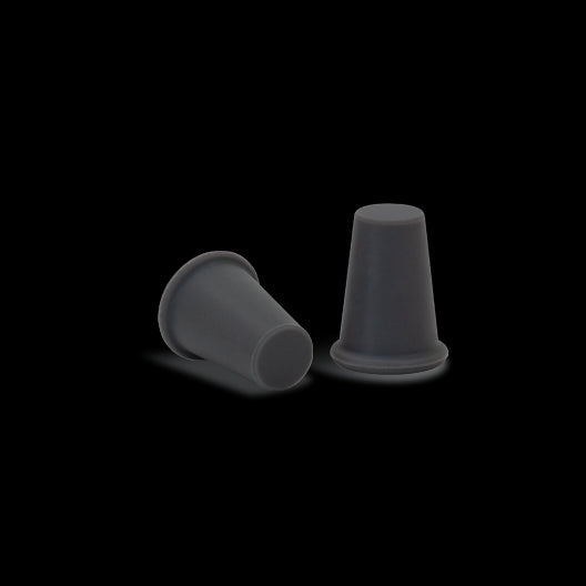 Toddy Silicone Plug